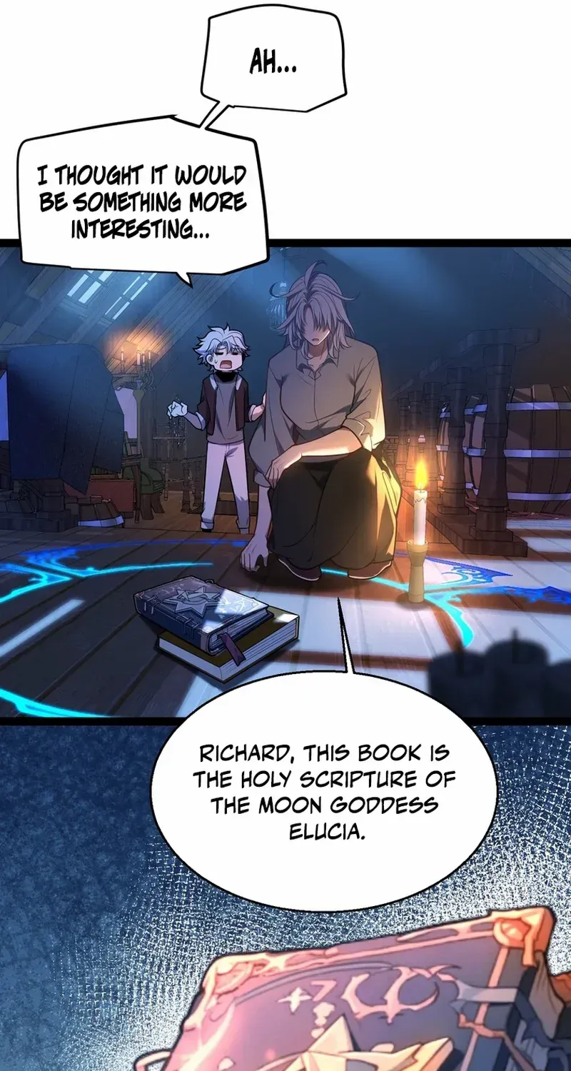 City of Sin Chapter 1 page 129 - 