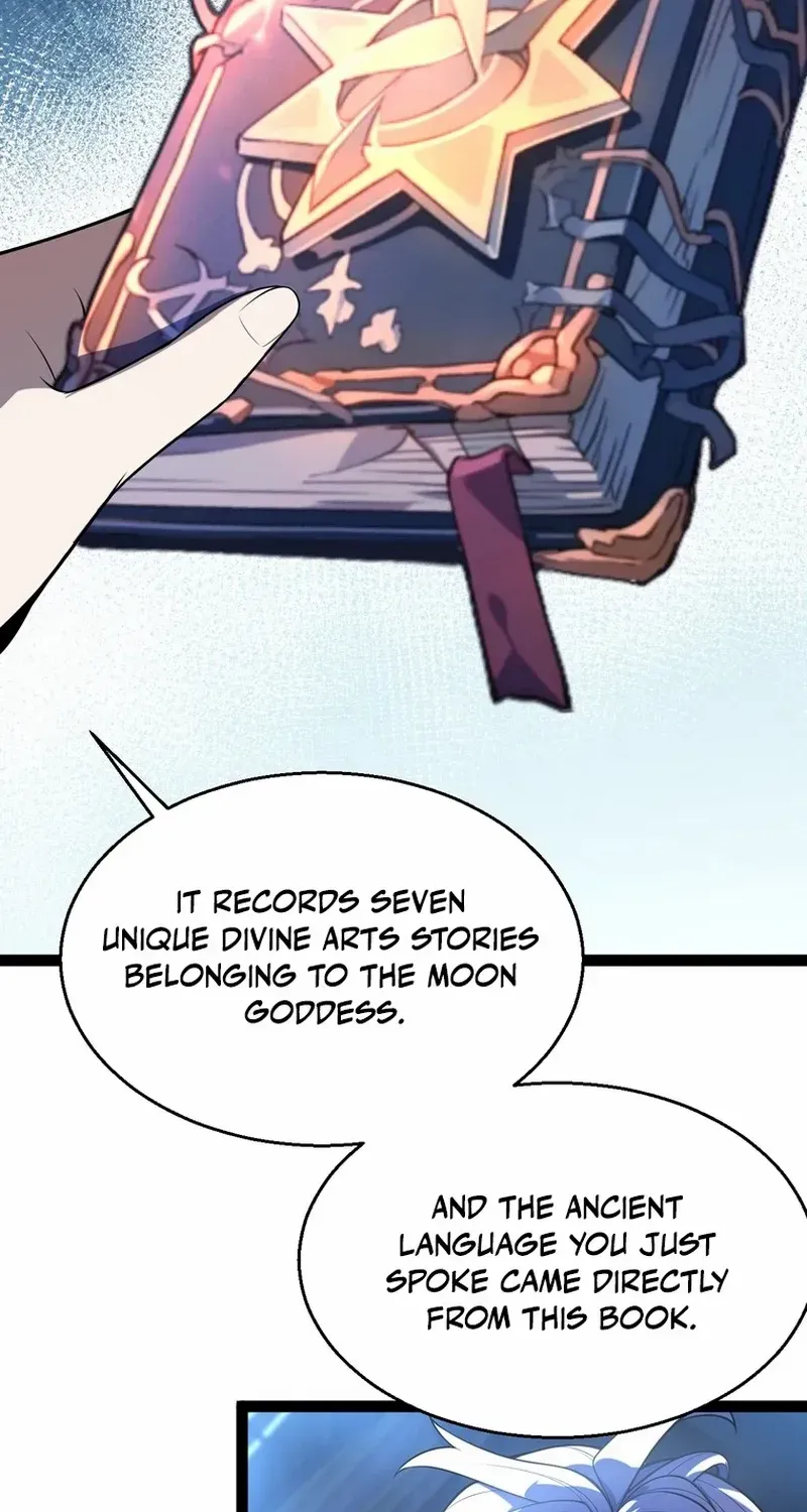 City of Sin Chapter 1 page 130 - 