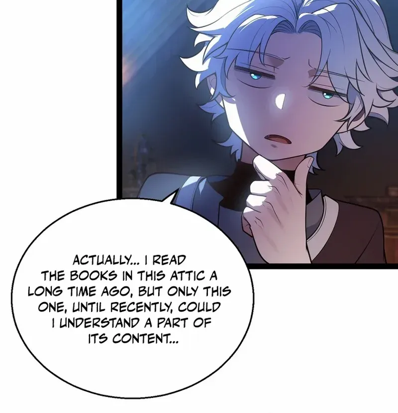 City of Sin Chapter 1 page 131 - 