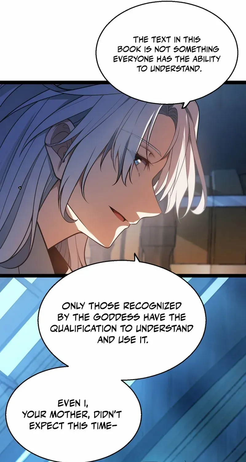 City of Sin Chapter 1 page 132 - 