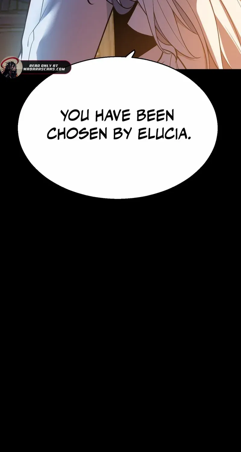 City of Sin Chapter 1 page 134 - 