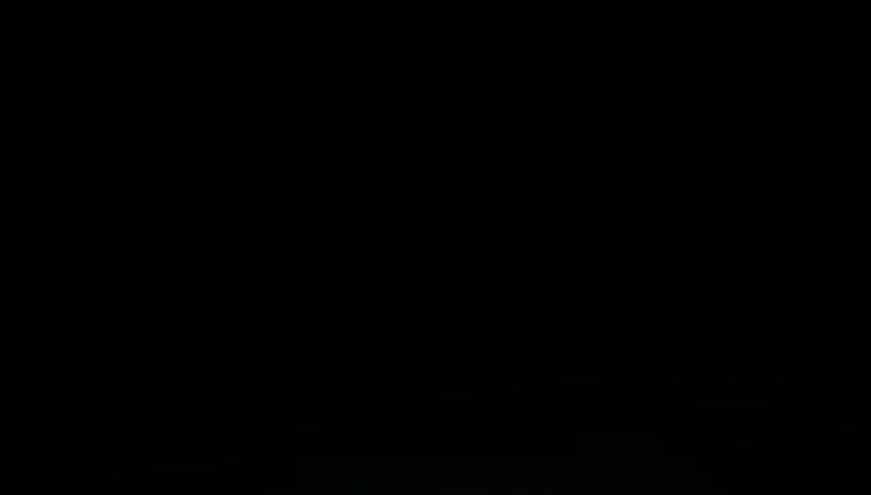 City of Sin Chapter 1 page 135 - 
