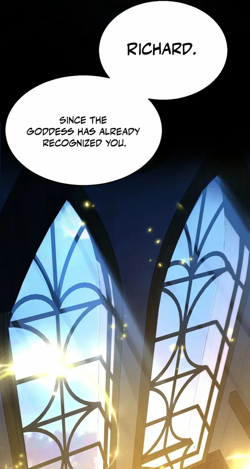 City of Sin Chapter 1 page 136 - 