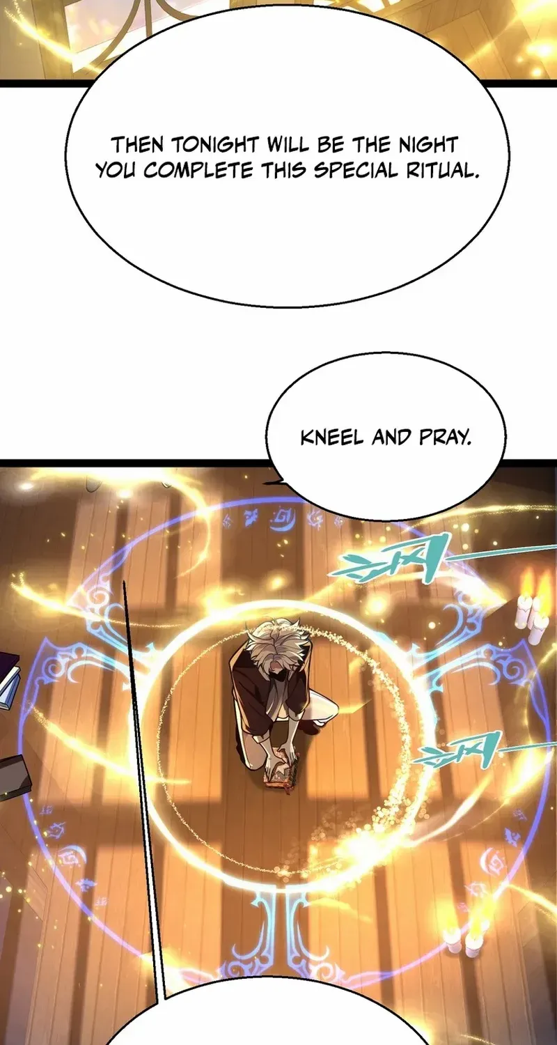 City of Sin Chapter 1 page 137 - 