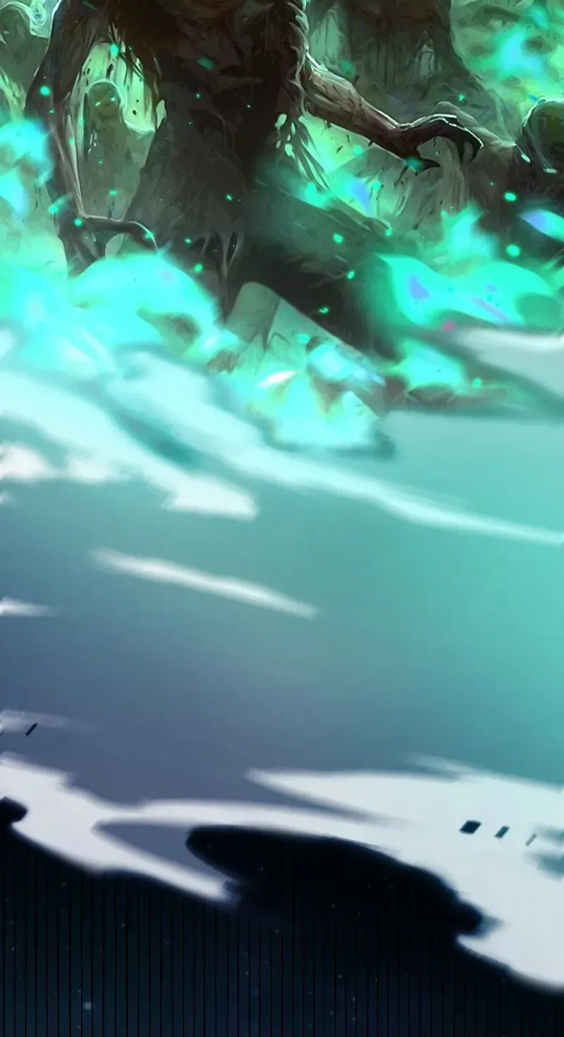 City of Sin Chapter 1 page 15 - 