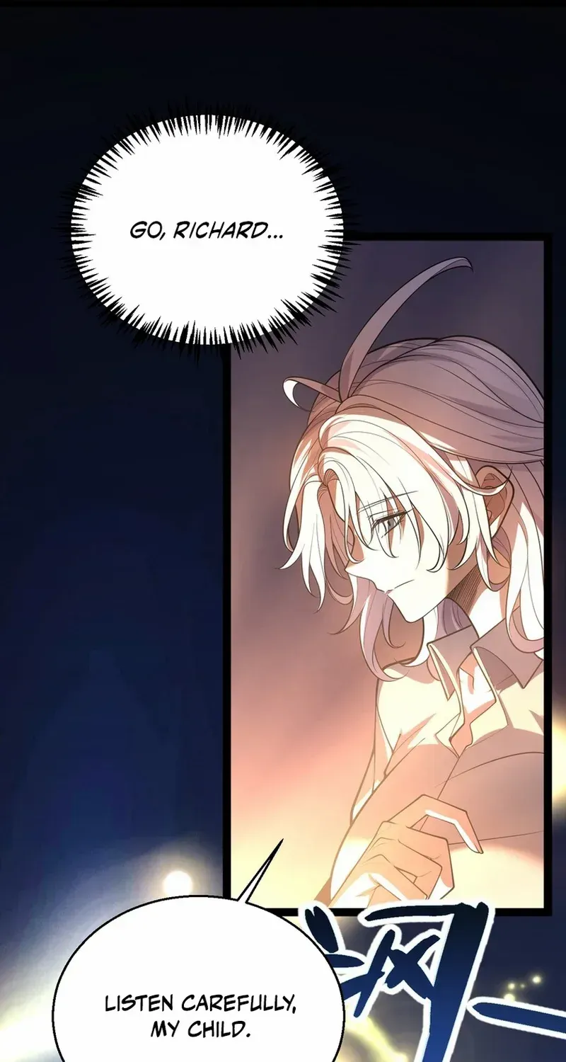 City of Sin Chapter 1 page 141 - 