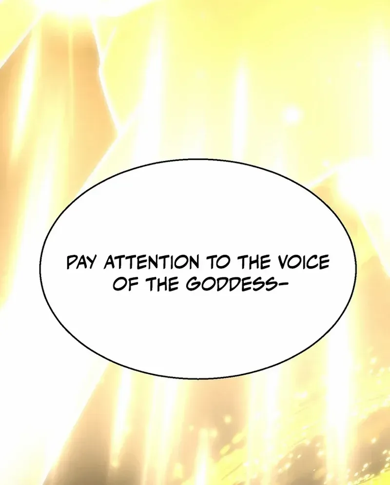 City of Sin Chapter 1 page 144 - 