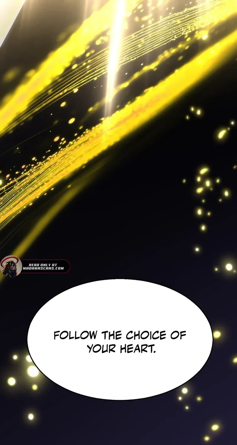 City of Sin Chapter 1 page 145 - 