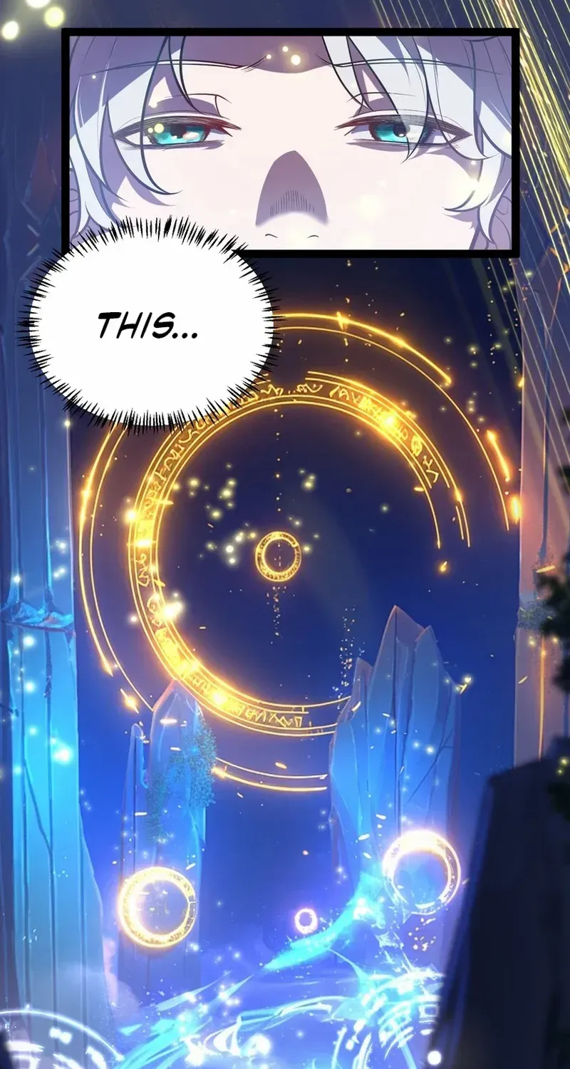 City of Sin Chapter 1 page 149 - 