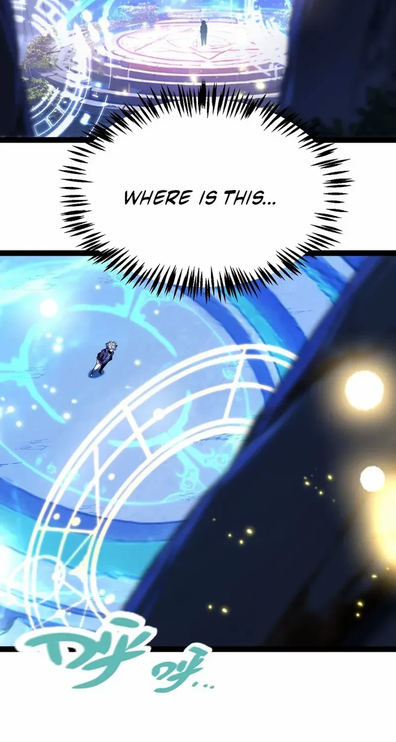City of Sin Chapter 1 page 150 - 