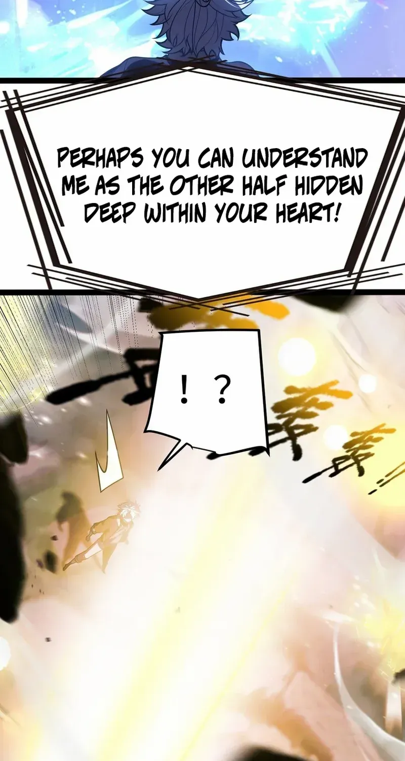 City of Sin Chapter 1 page 154 - 
