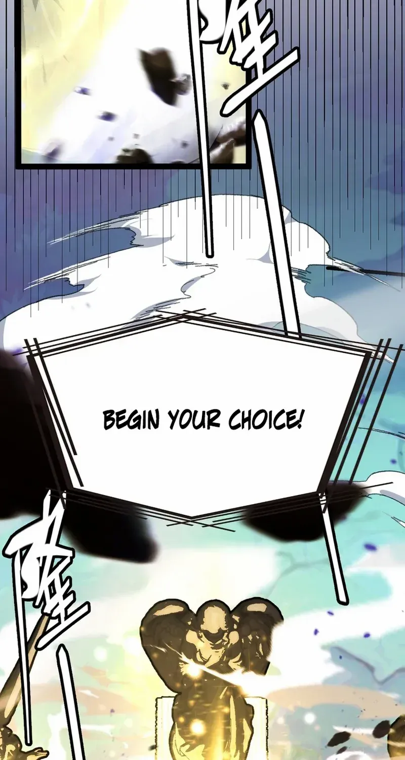 City of Sin Chapter 1 page 158 - 