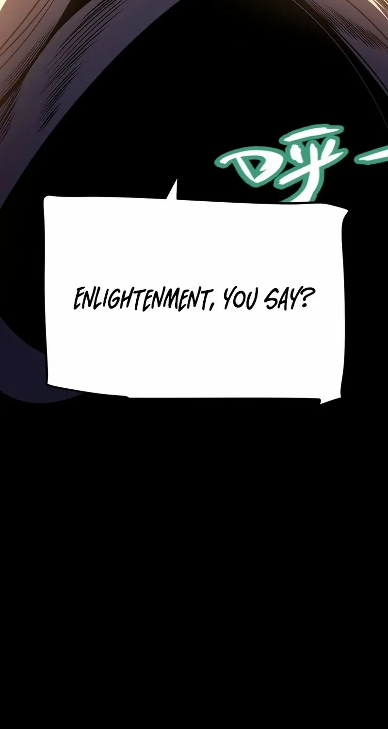 City of Sin Chapter 1 page 163 - 