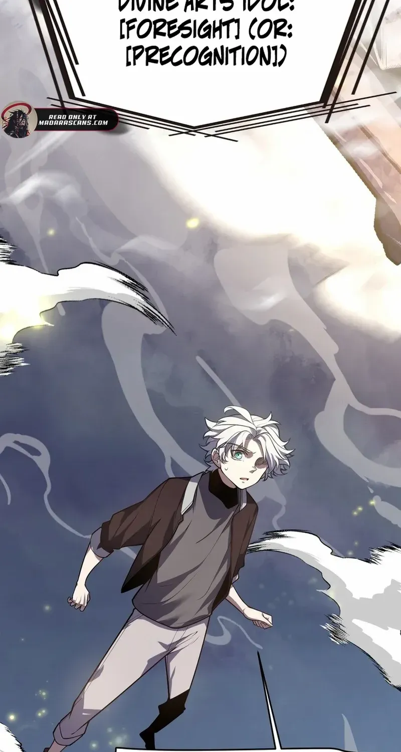 City of Sin Chapter 1 page 169 - 