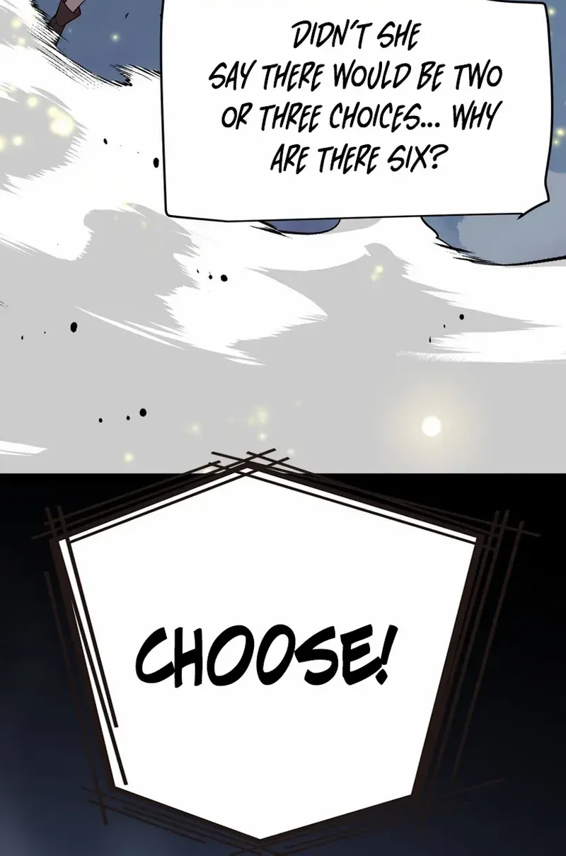 City of Sin Chapter 1 page 170 - 