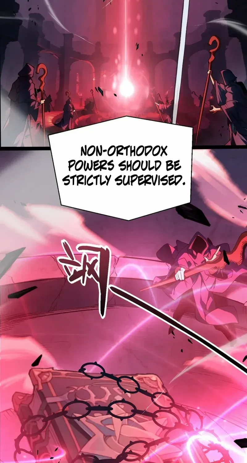 City of Sin Chapter 1 page 18 - 