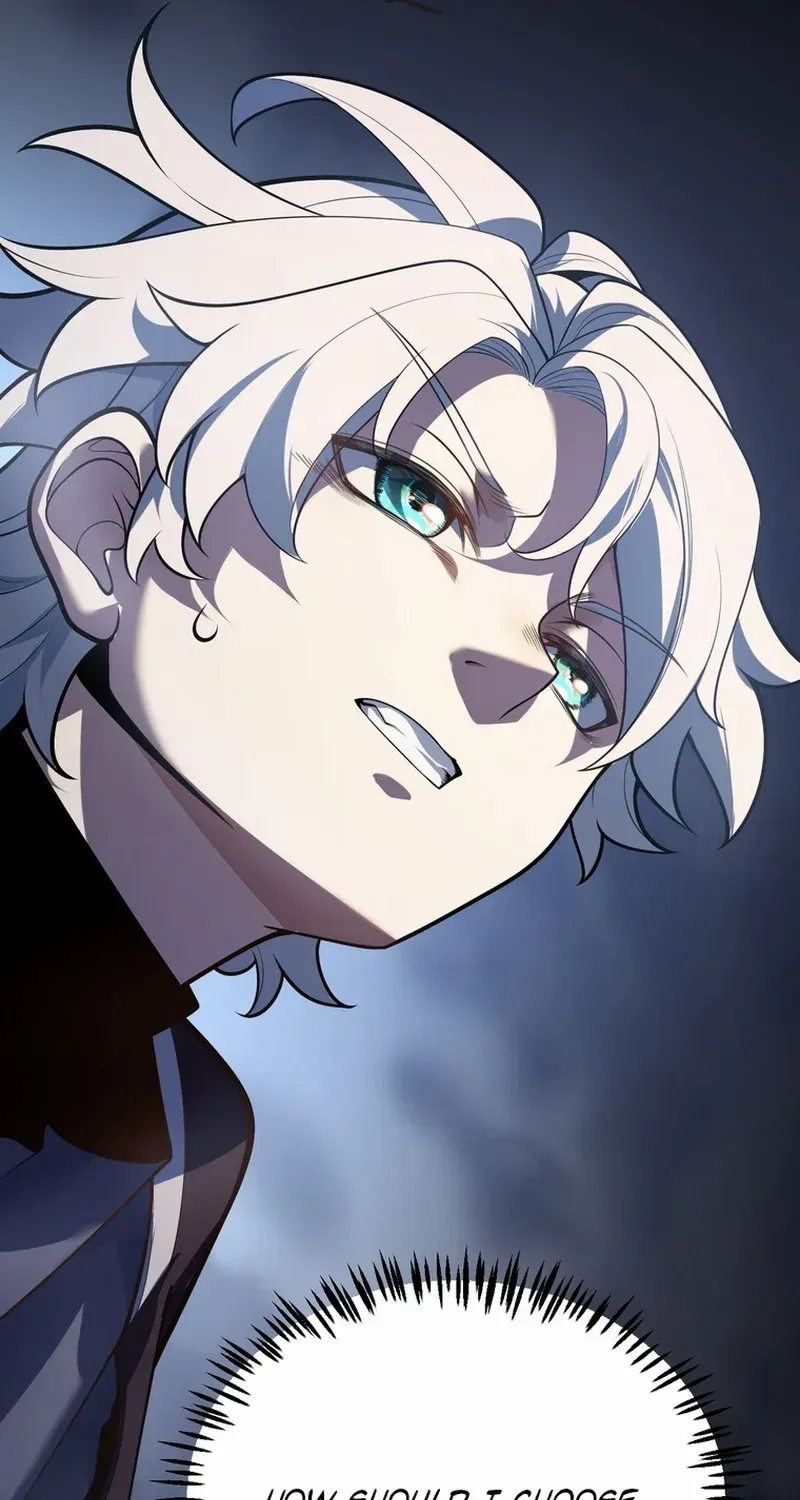 City of Sin Chapter 1 page 171 - 