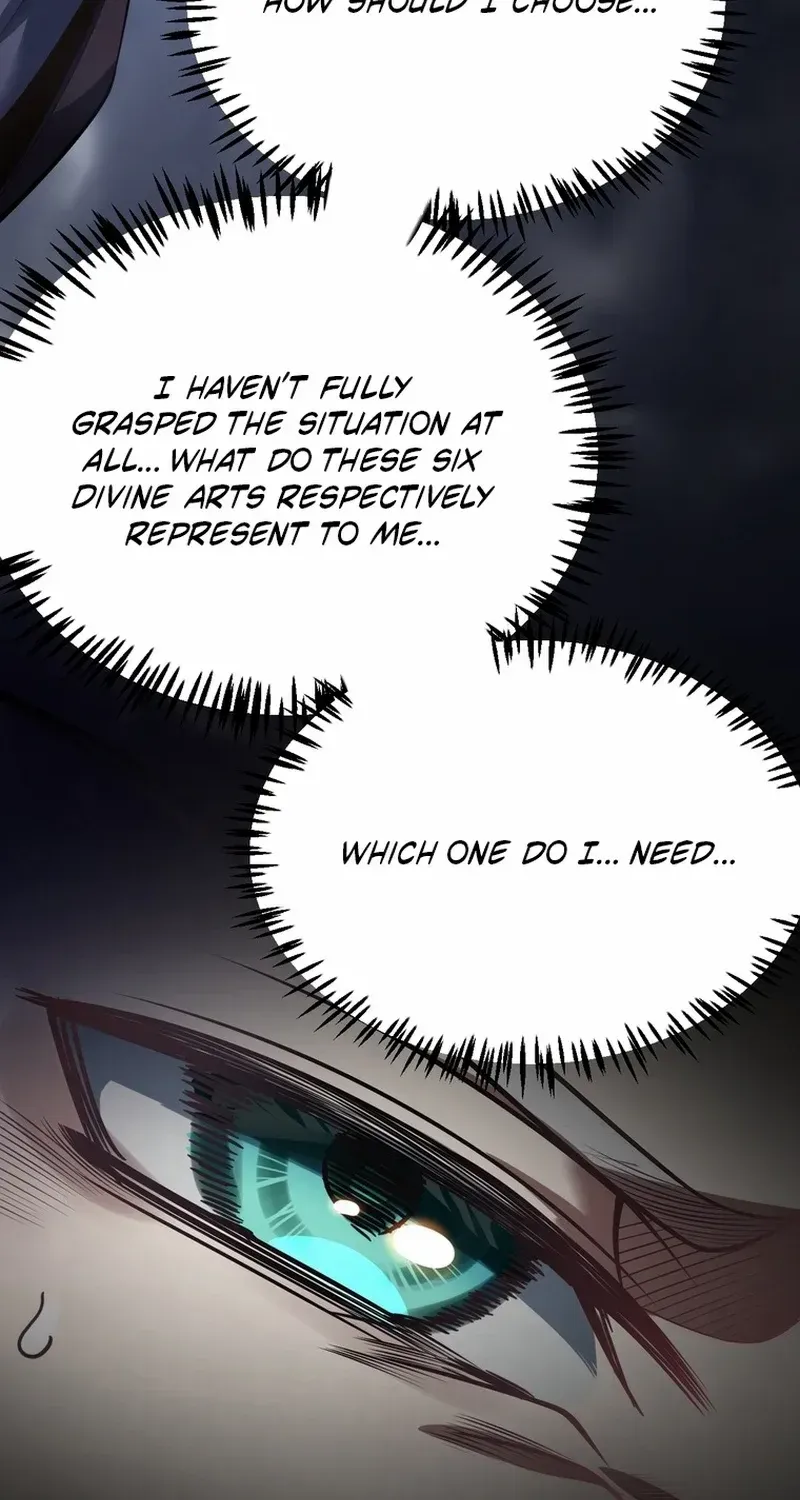 City of Sin Chapter 1 page 172 - 