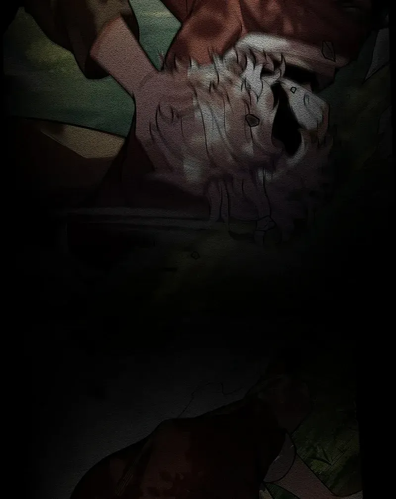City of Sin Chapter 1 page 174 - 