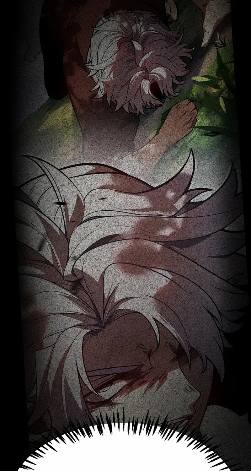 City of Sin Chapter 1 page 175 - 