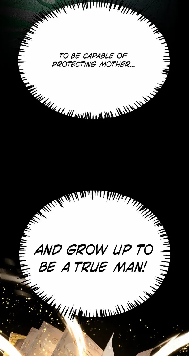 City of Sin Chapter 1 page 177 - 