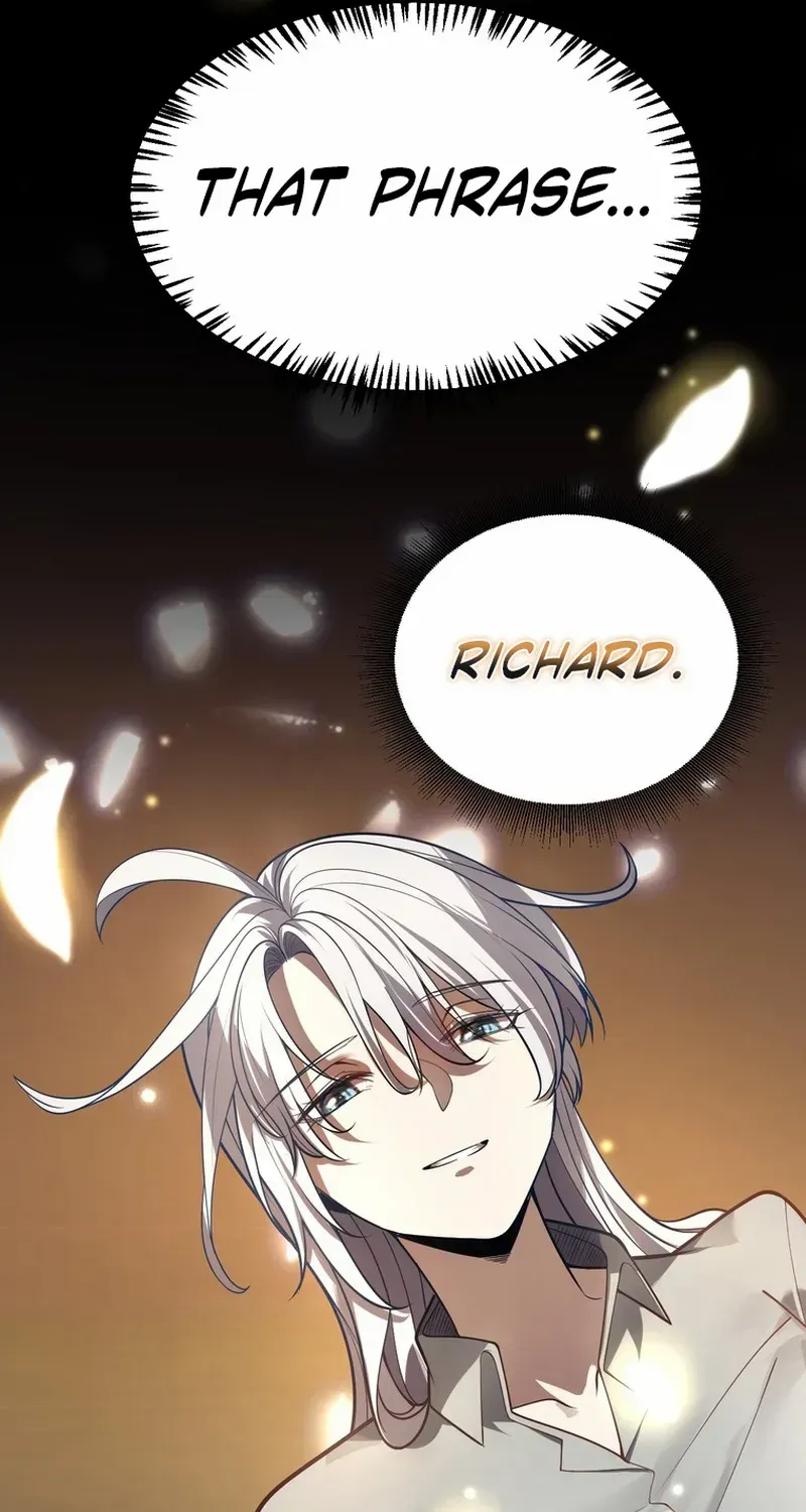 City of Sin Chapter 1 page 179 - 