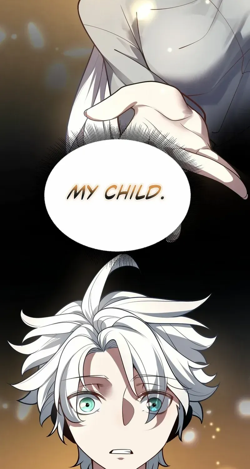 City of Sin Chapter 1 page 180 - 
