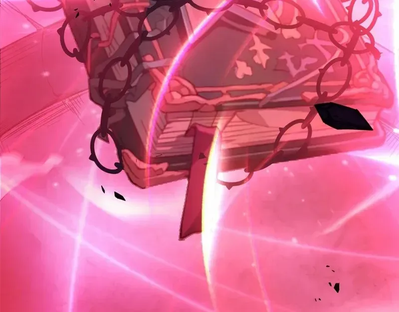 City of Sin Chapter 1 page 19 - 