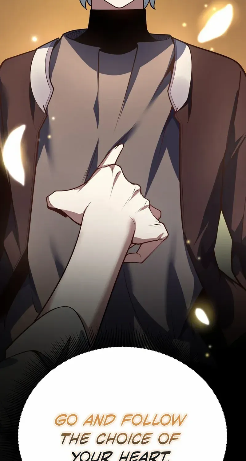 City of Sin Chapter 1 page 181 - 