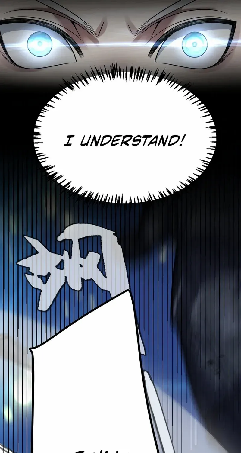 City of Sin Chapter 1 page 183 - 