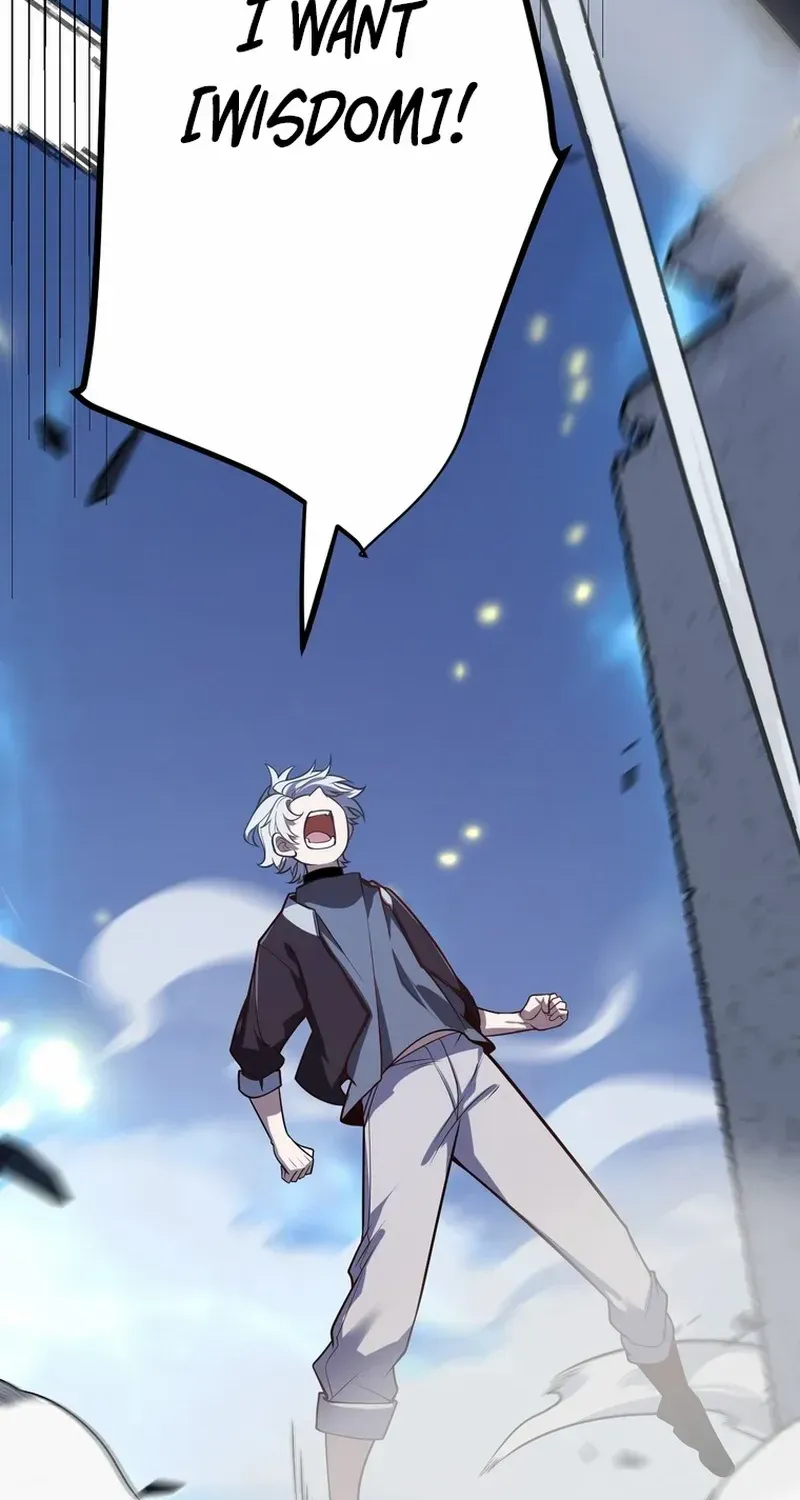 City of Sin Chapter 1 page 184 - 