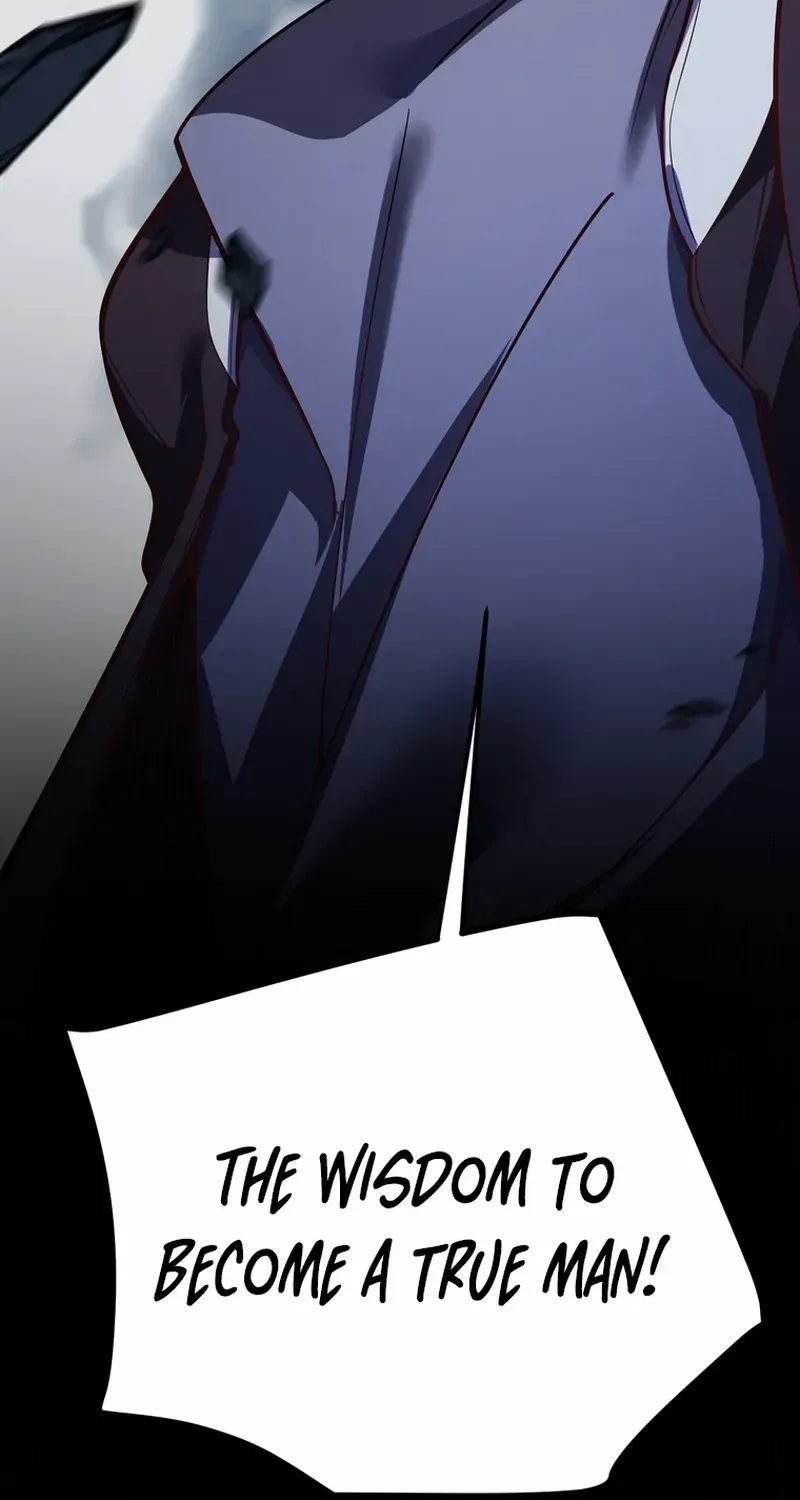City of Sin Chapter 1 page 186 - 