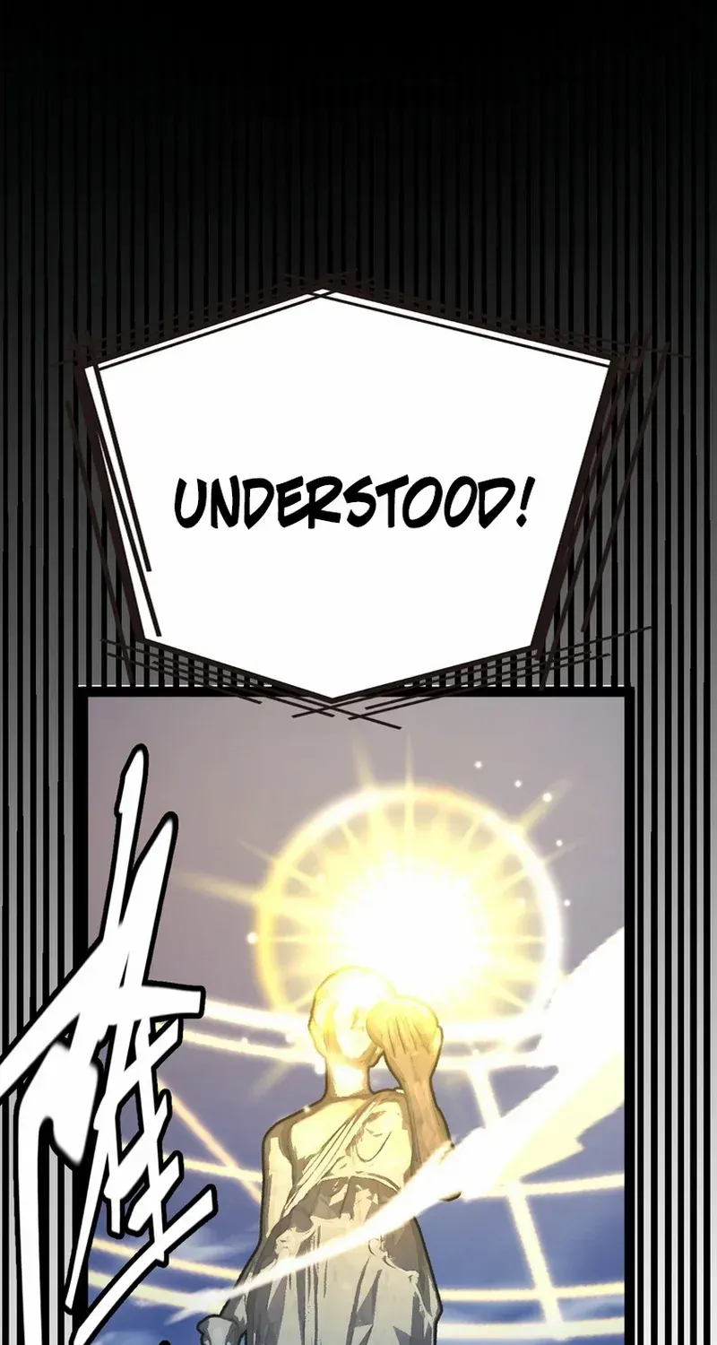 City of Sin Chapter 1 page 187 - 