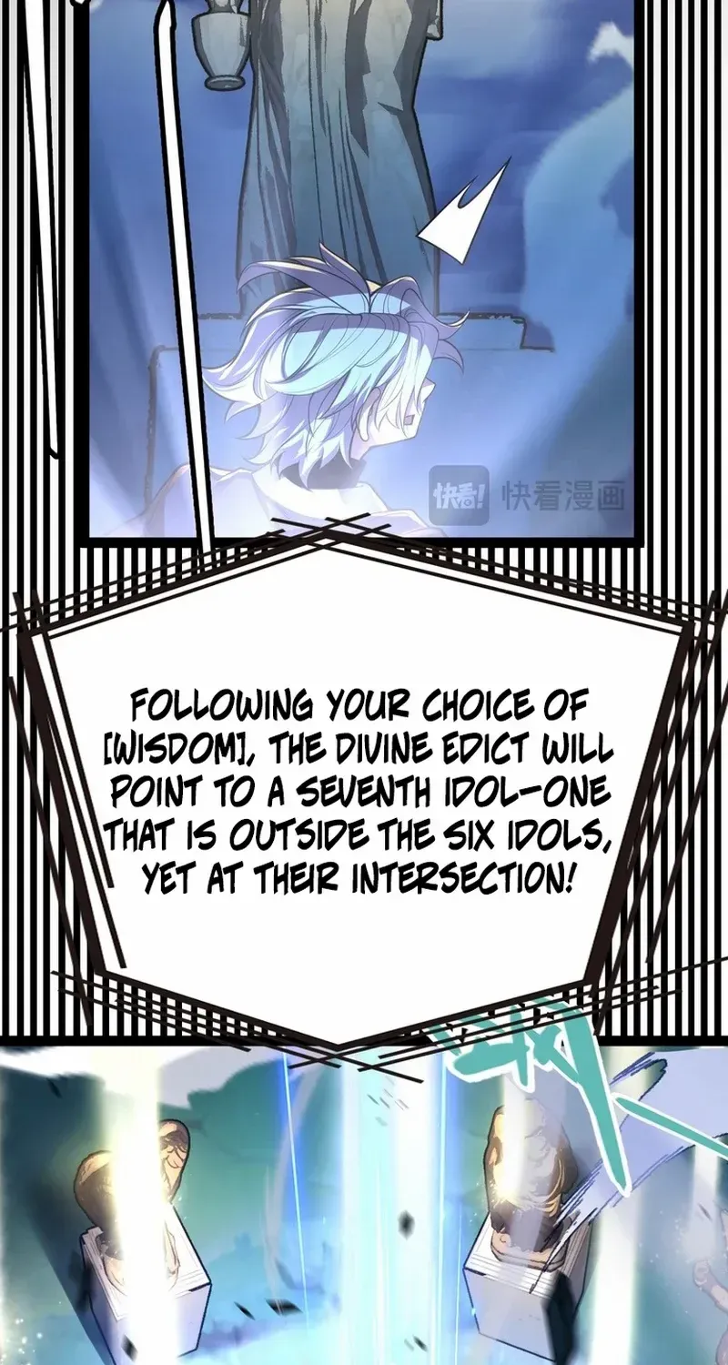 City of Sin Chapter 1 page 188 - 