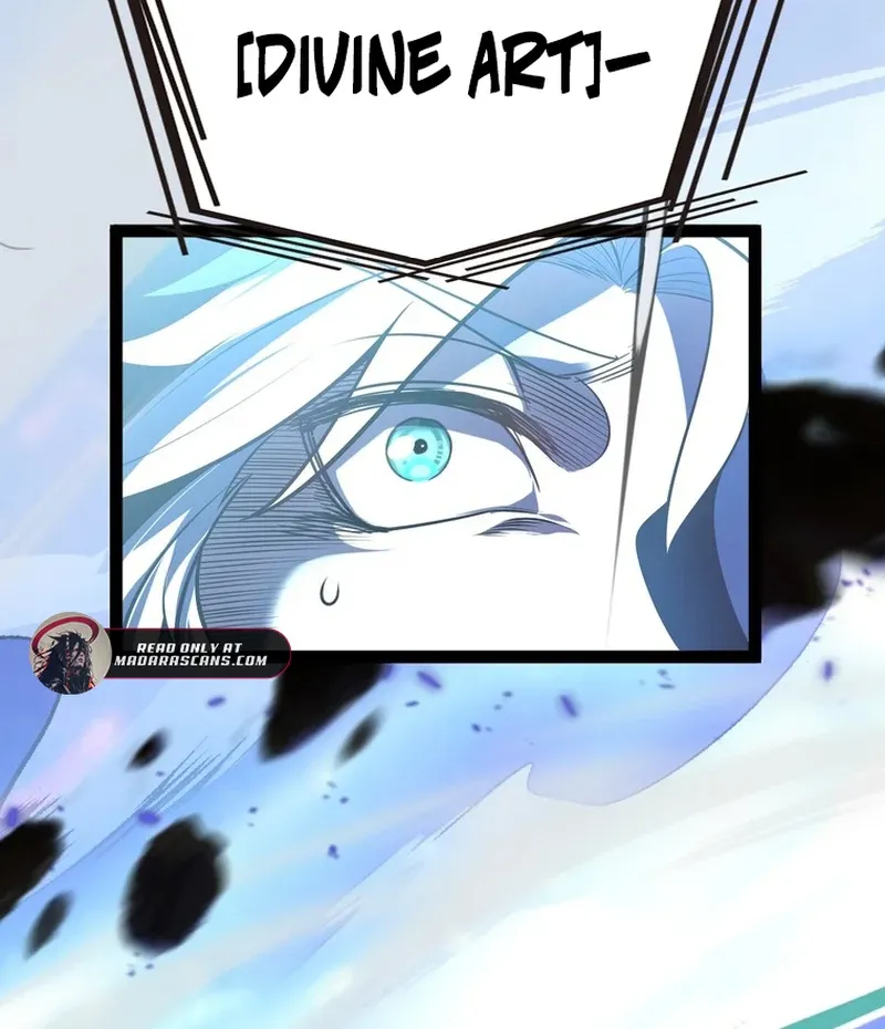 City of Sin Chapter 1 page 192 - 
