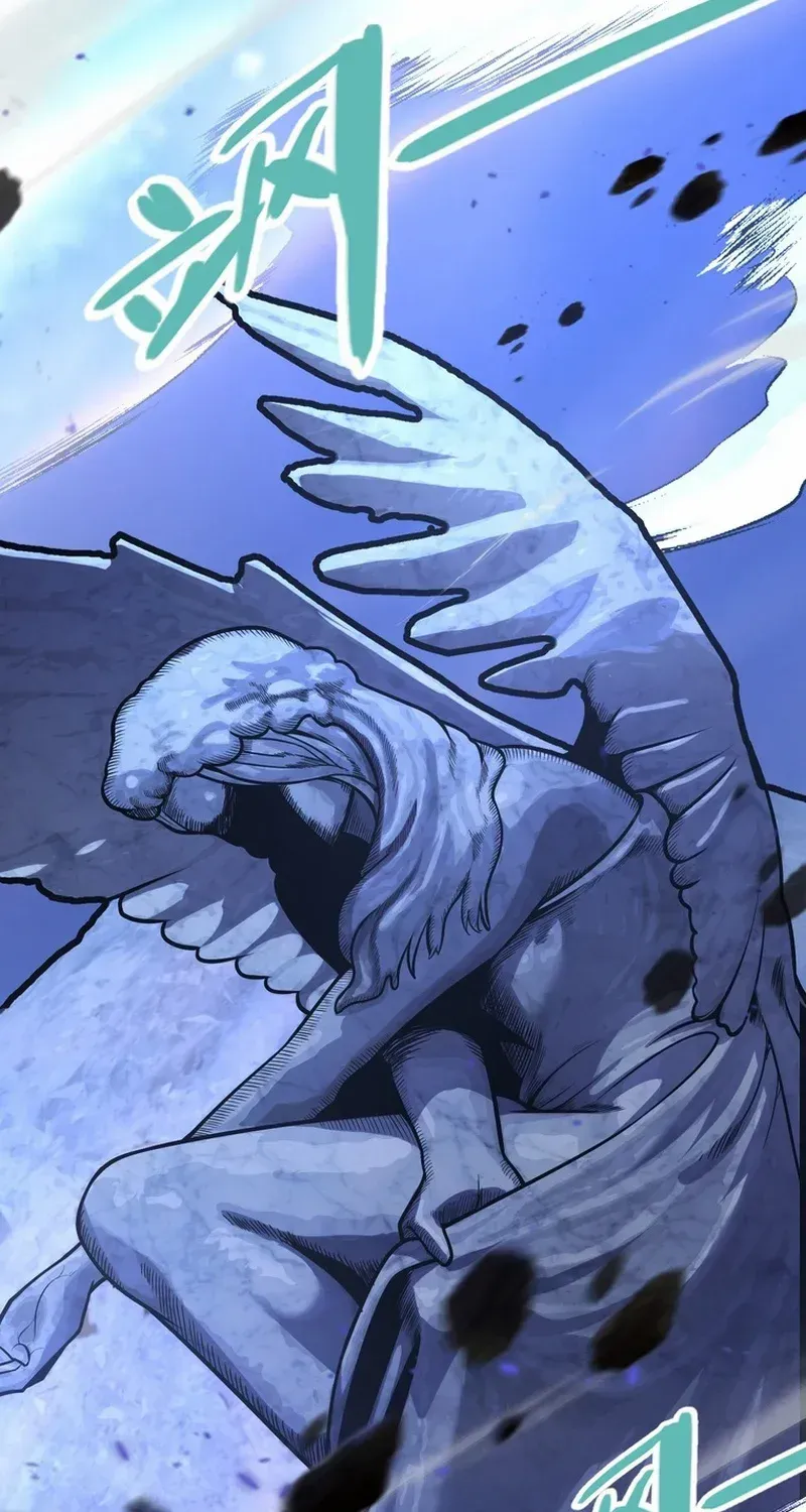 City of Sin Chapter 1 page 193 - 