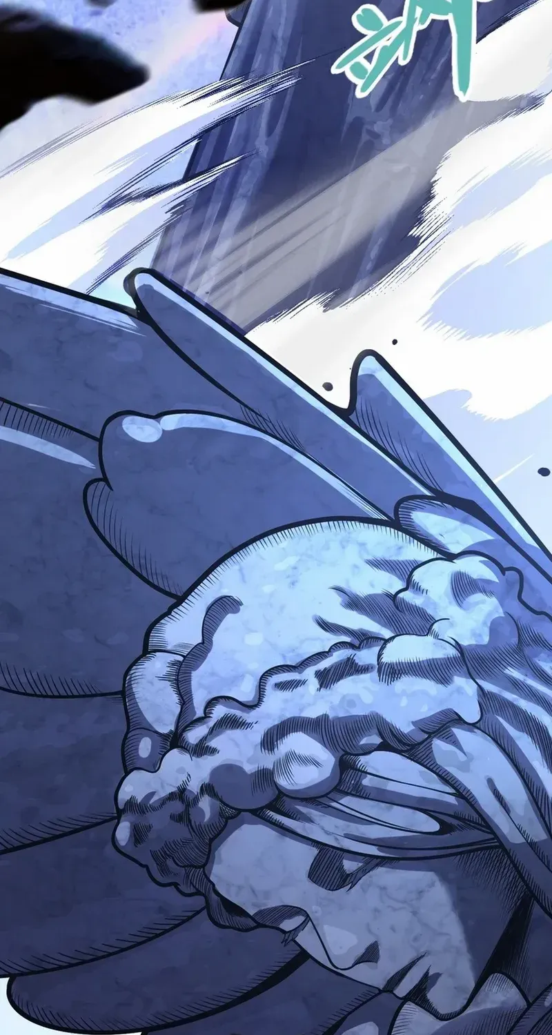 City of Sin Chapter 1 page 194 - 