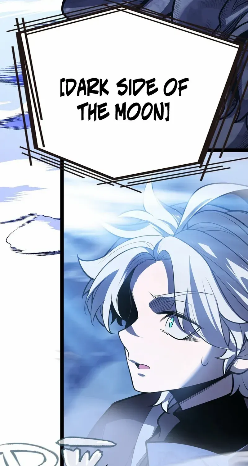 City of Sin Chapter 1 page 195 - 