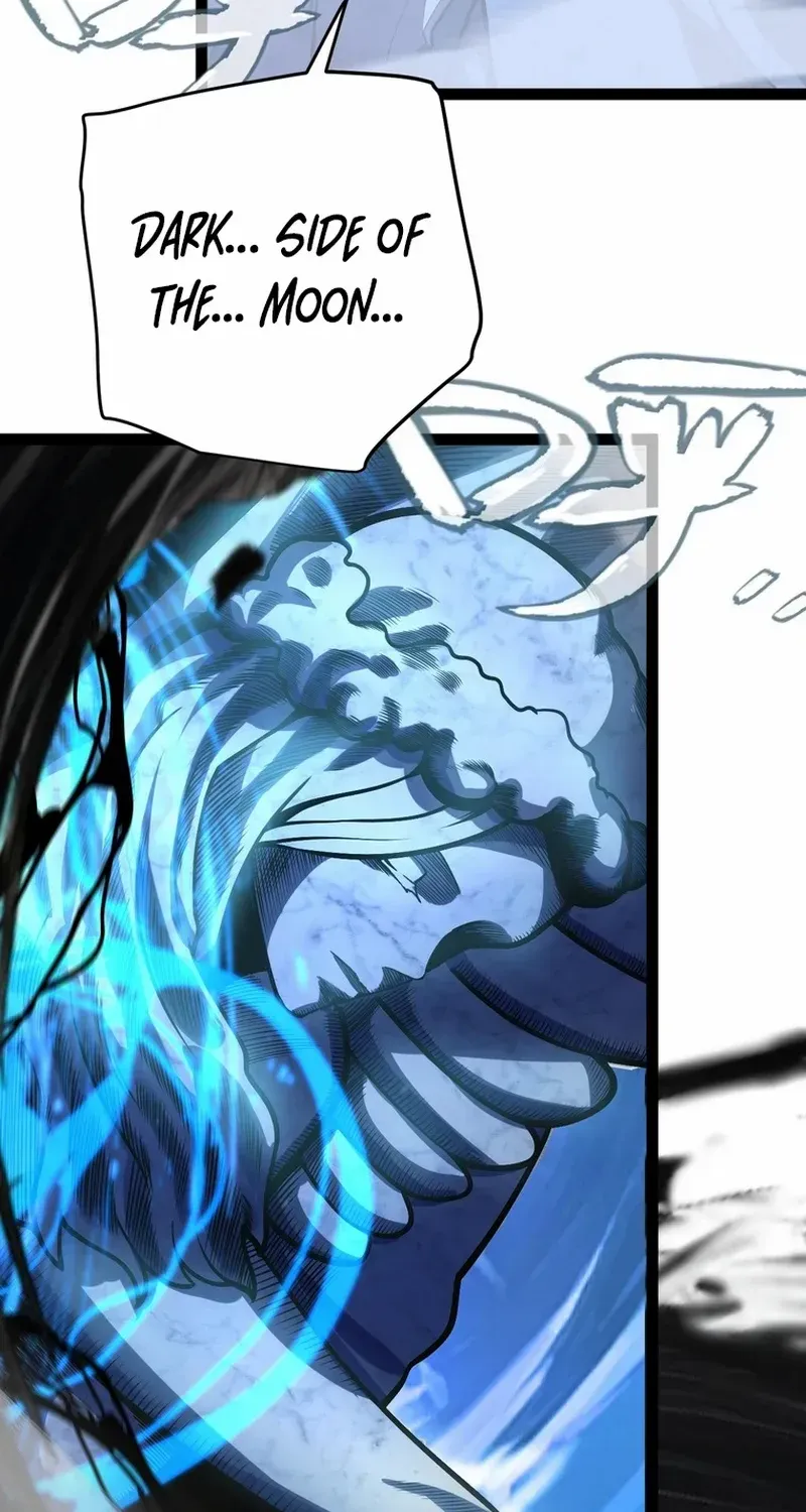 City of Sin Chapter 1 page 196 - 