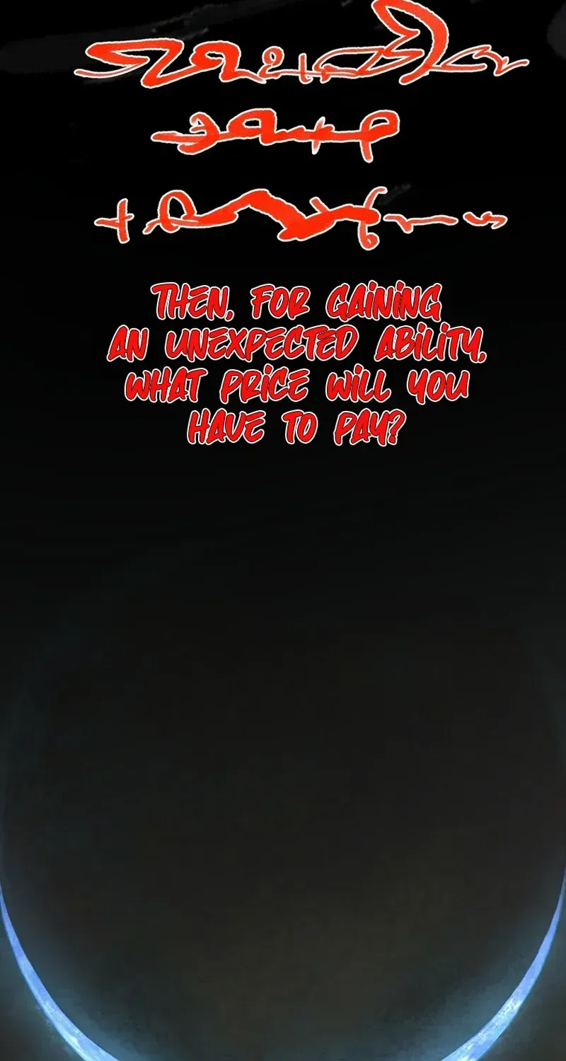 City of Sin Chapter 1 page 200 - 