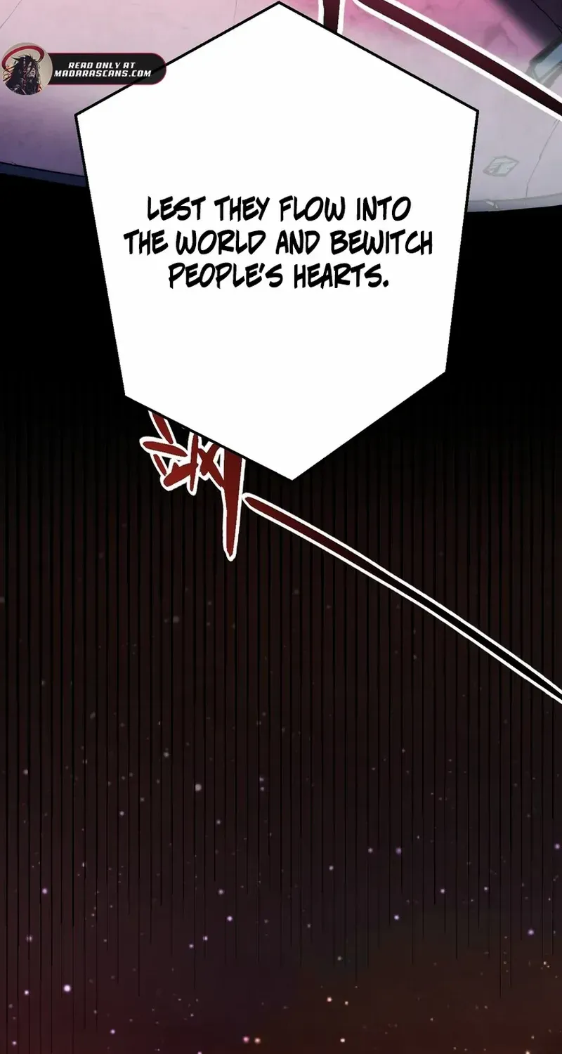 City of Sin Chapter 1 page 21 - 