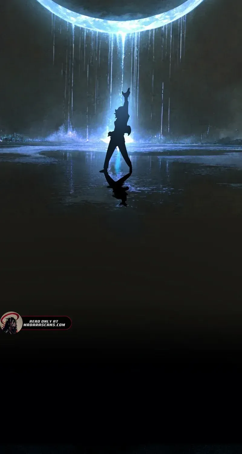 City of Sin Chapter 1 page 201 - 