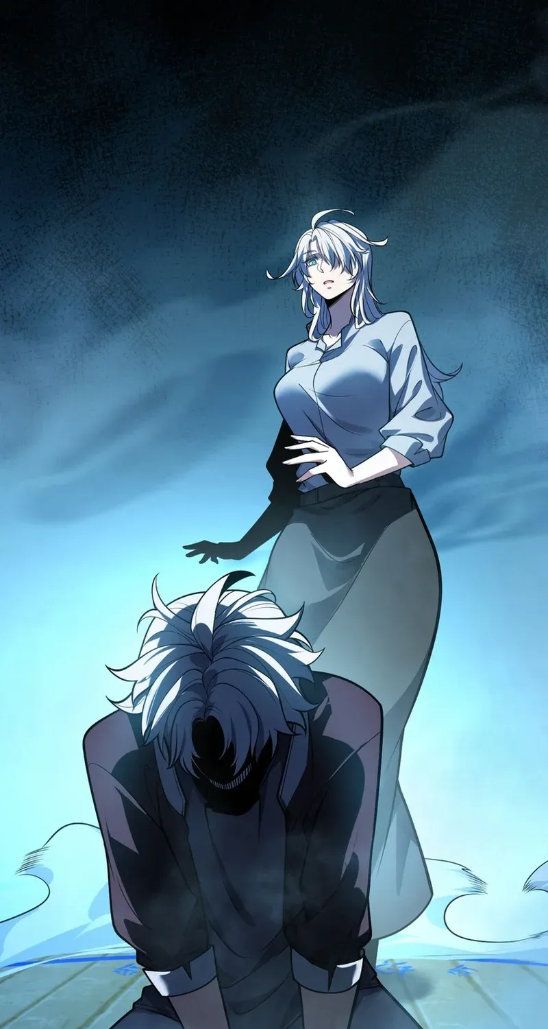 City of Sin Chapter 1 page 202 - 