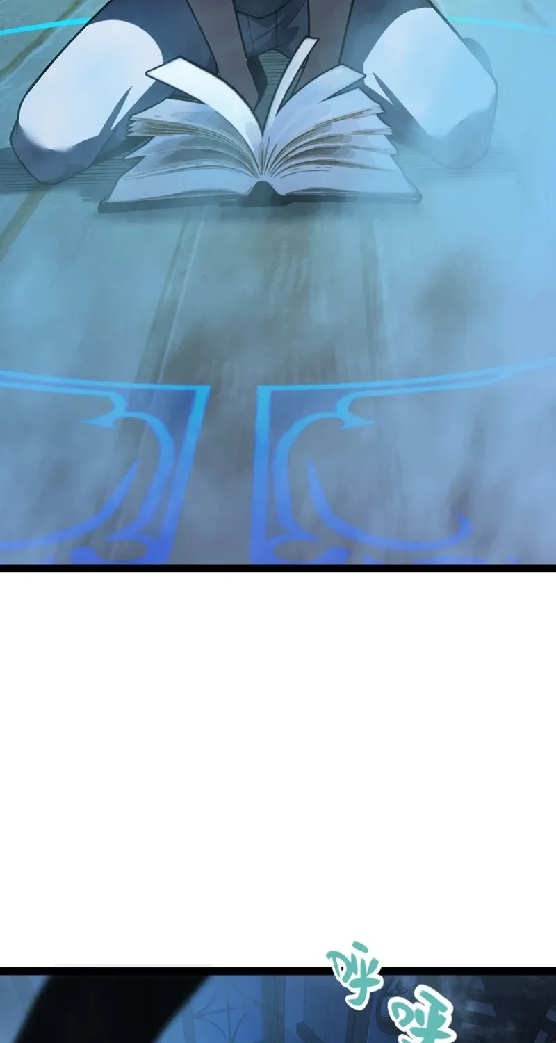 City of Sin Chapter 1 page 203 - 