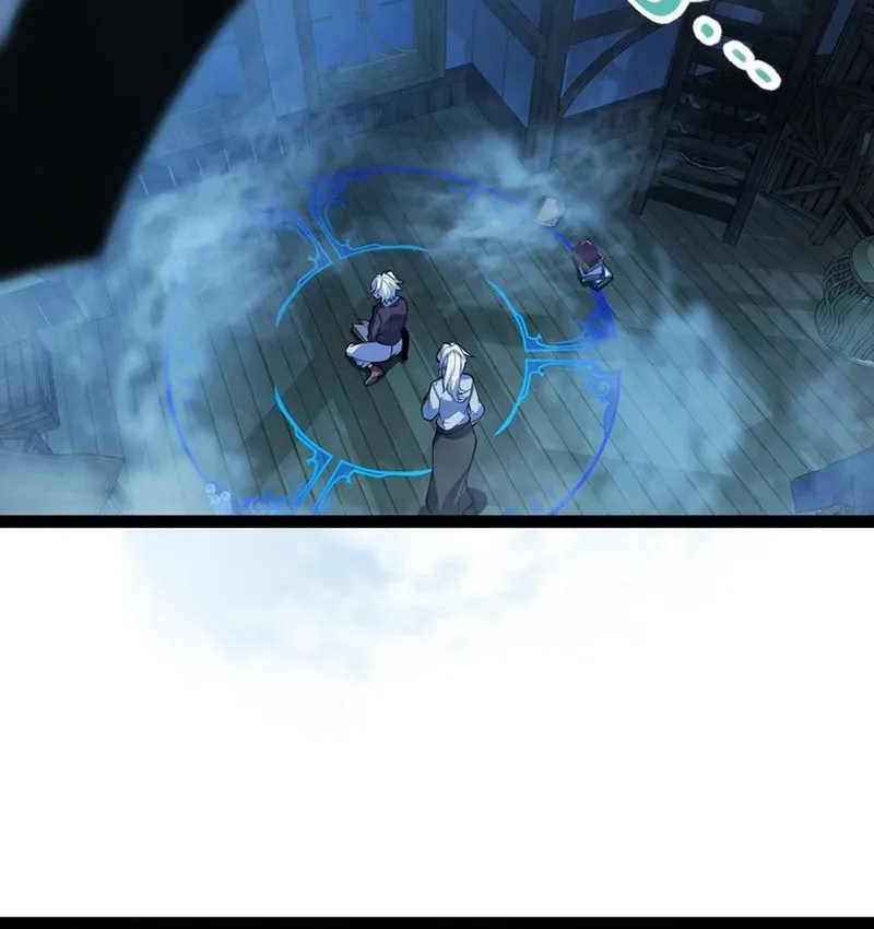 City of Sin Chapter 1 page 204 - 