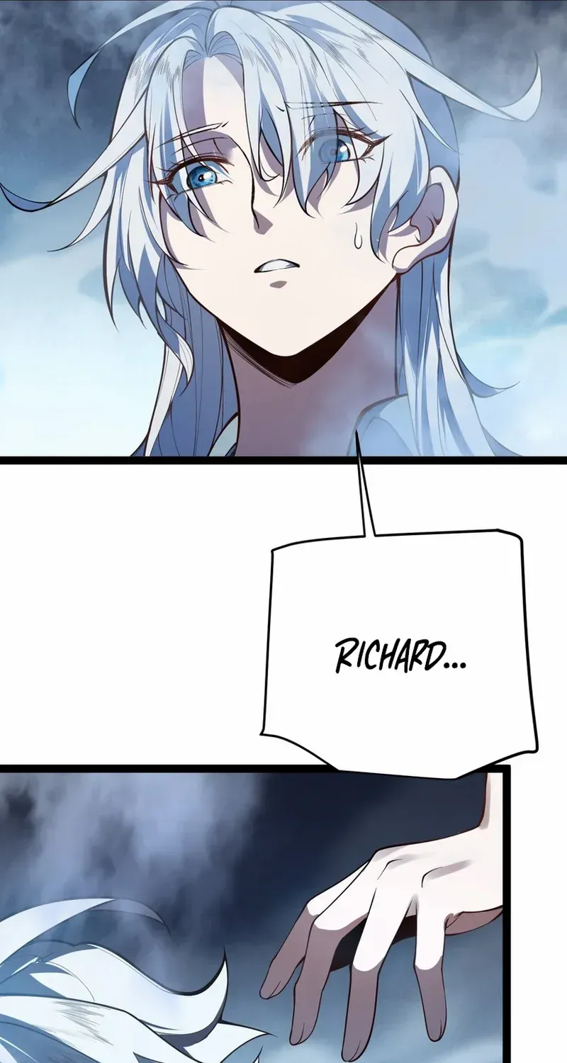 City of Sin Chapter 1 page 205 - 