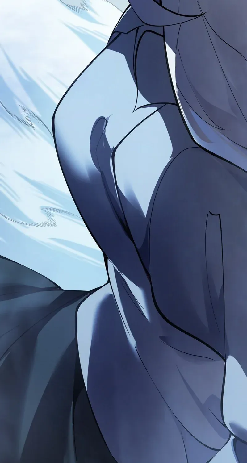 City of Sin Chapter 1 page 209 - 