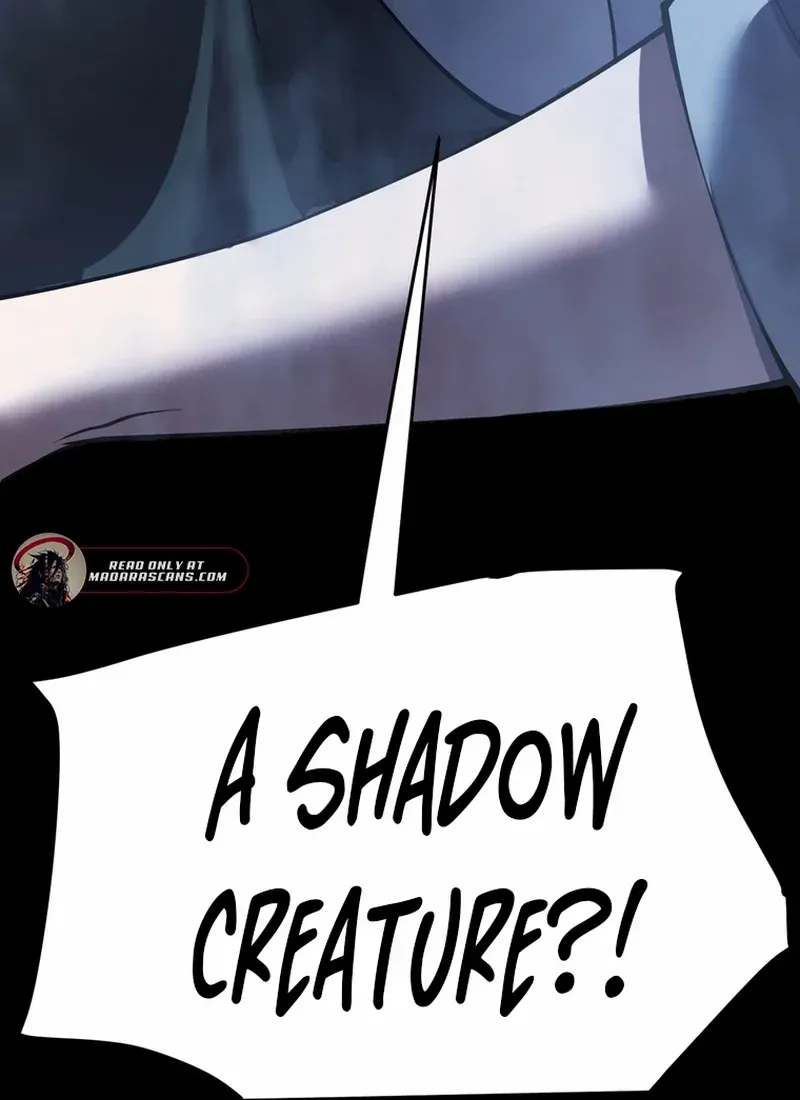 City of Sin Chapter 1 page 210 - 