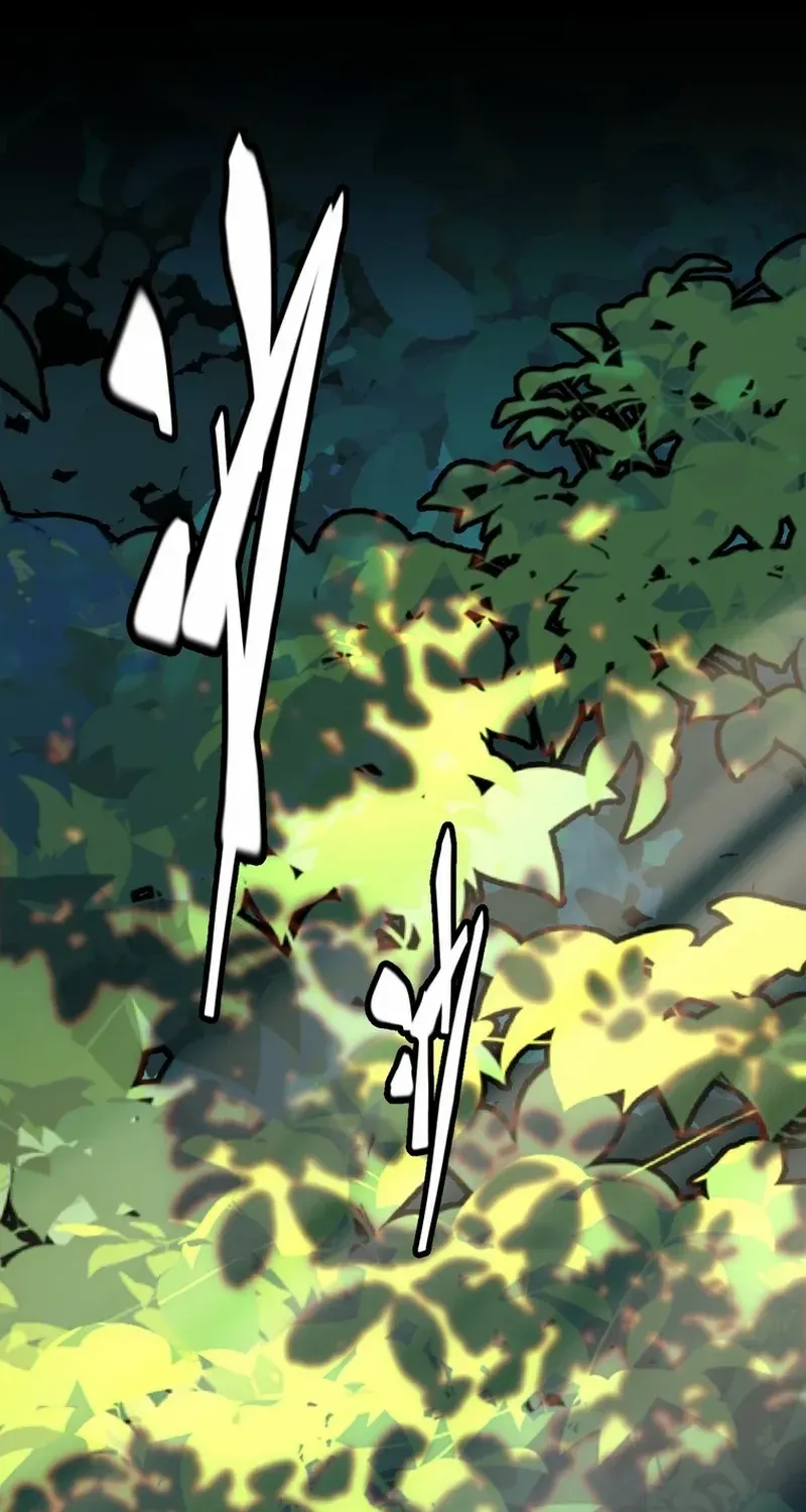 City of Sin Chapter 1 page 27 - 
