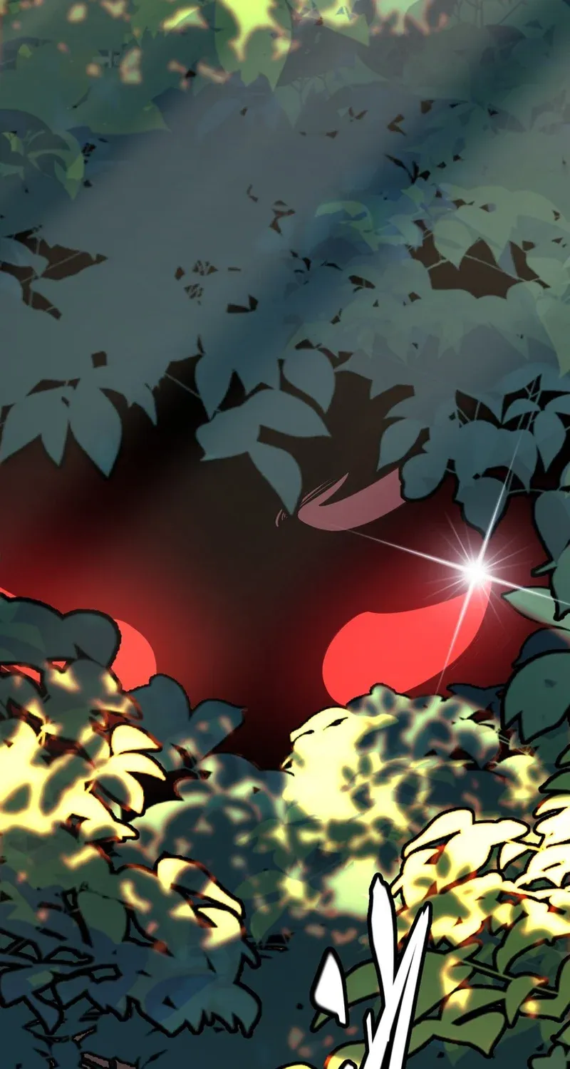 City of Sin Chapter 1 page 28 - 